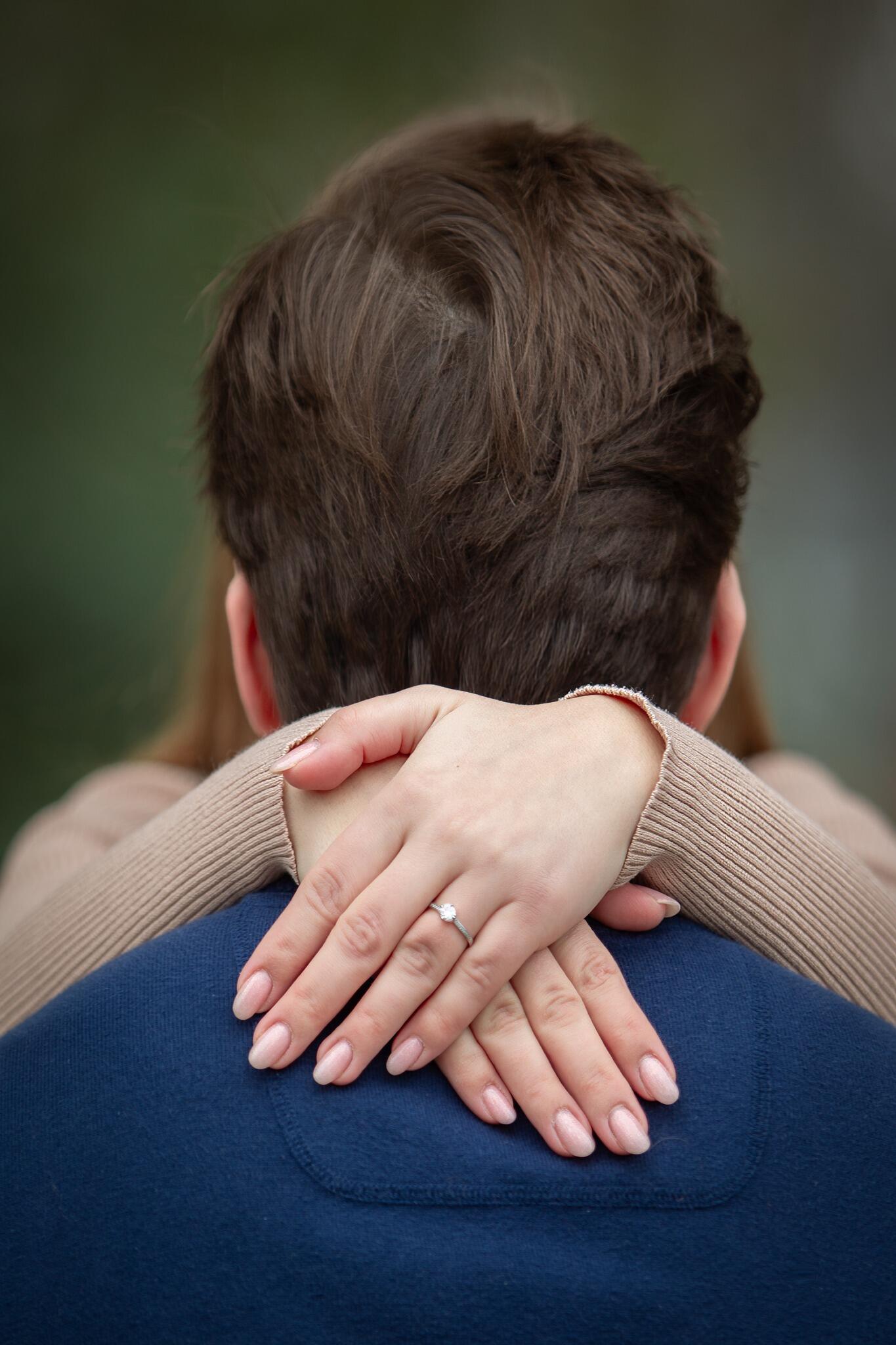 Engagement