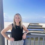 Jayden Reiser