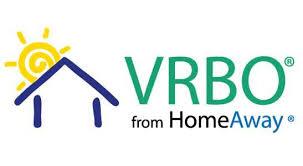 Picture of VRBO