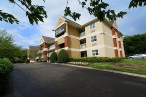 Picture of Extended Stay America Suites Nashville Brentwood South