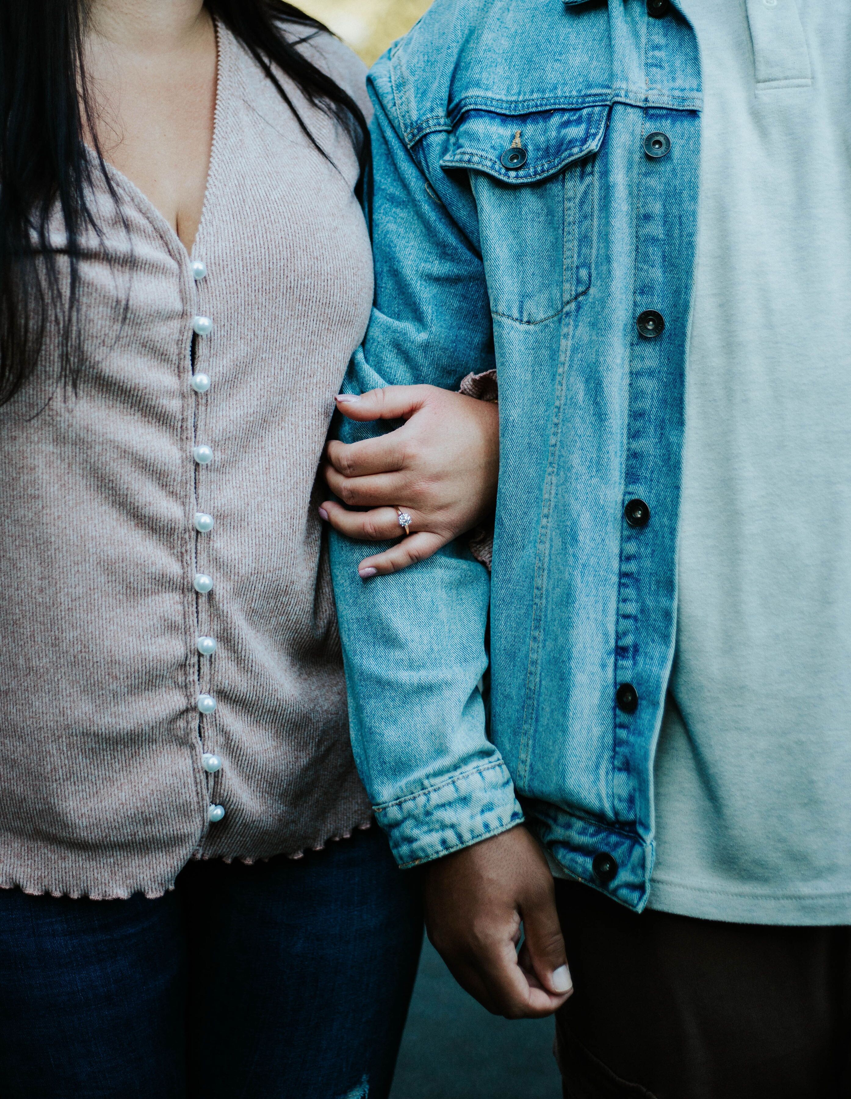 Ryan & Erin Home Page Banner
