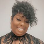 Kim Vaughn-Reese