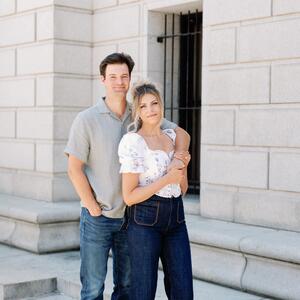 Gallery Photo 21