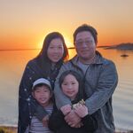 Tony Luong