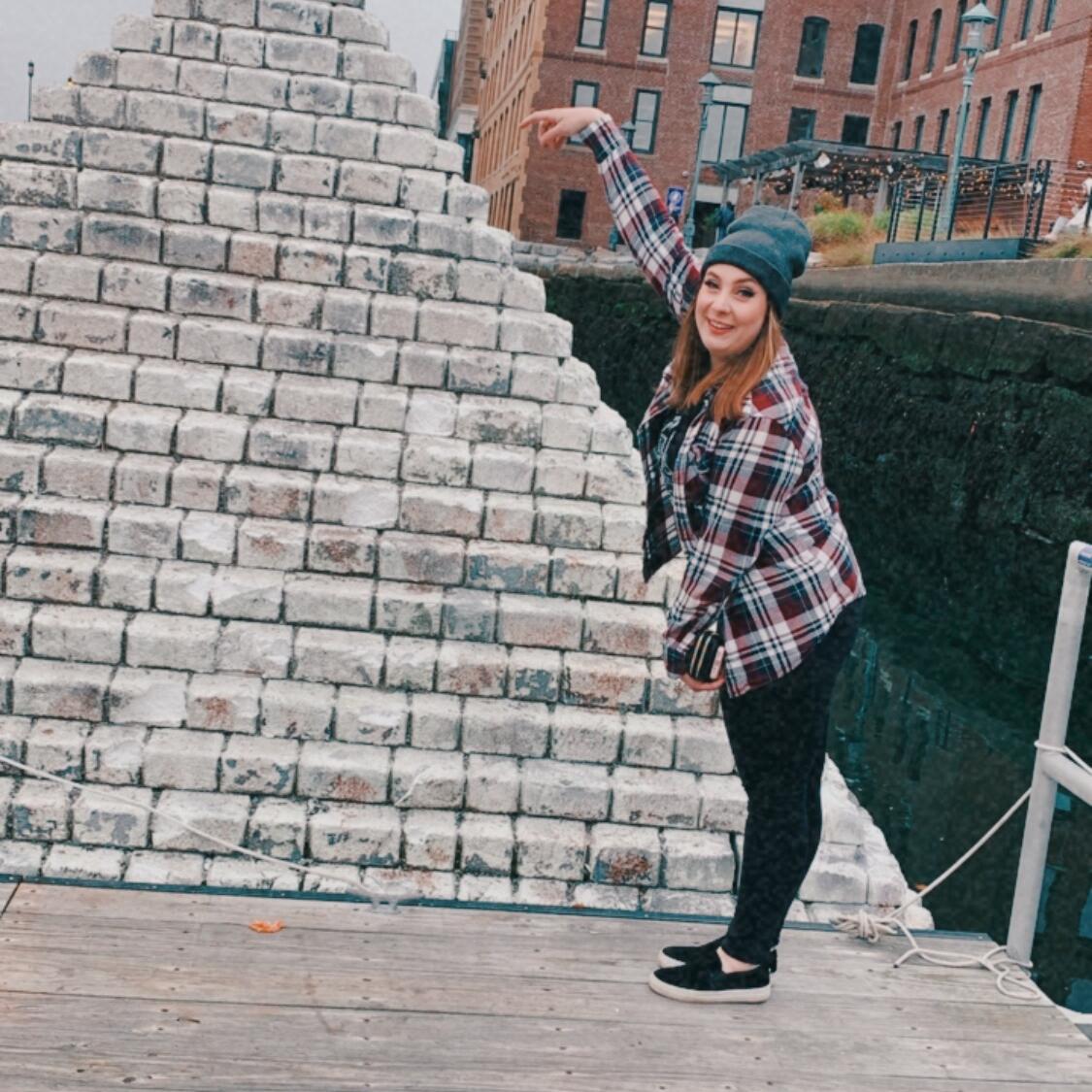 Kelsey 
