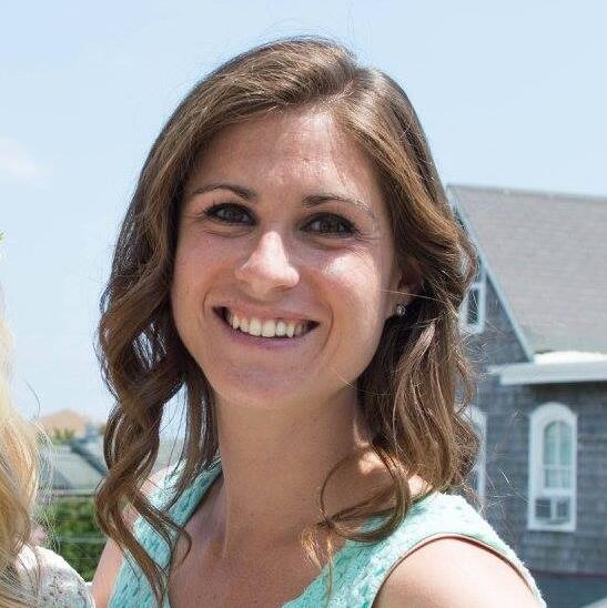 Hailey Roemer