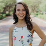 Taylor Pate