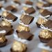 Edible Escort Cards