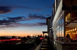 Picture of Radisson Blu Hotel & Spa Sligo
