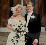 Stacy & Roger Port