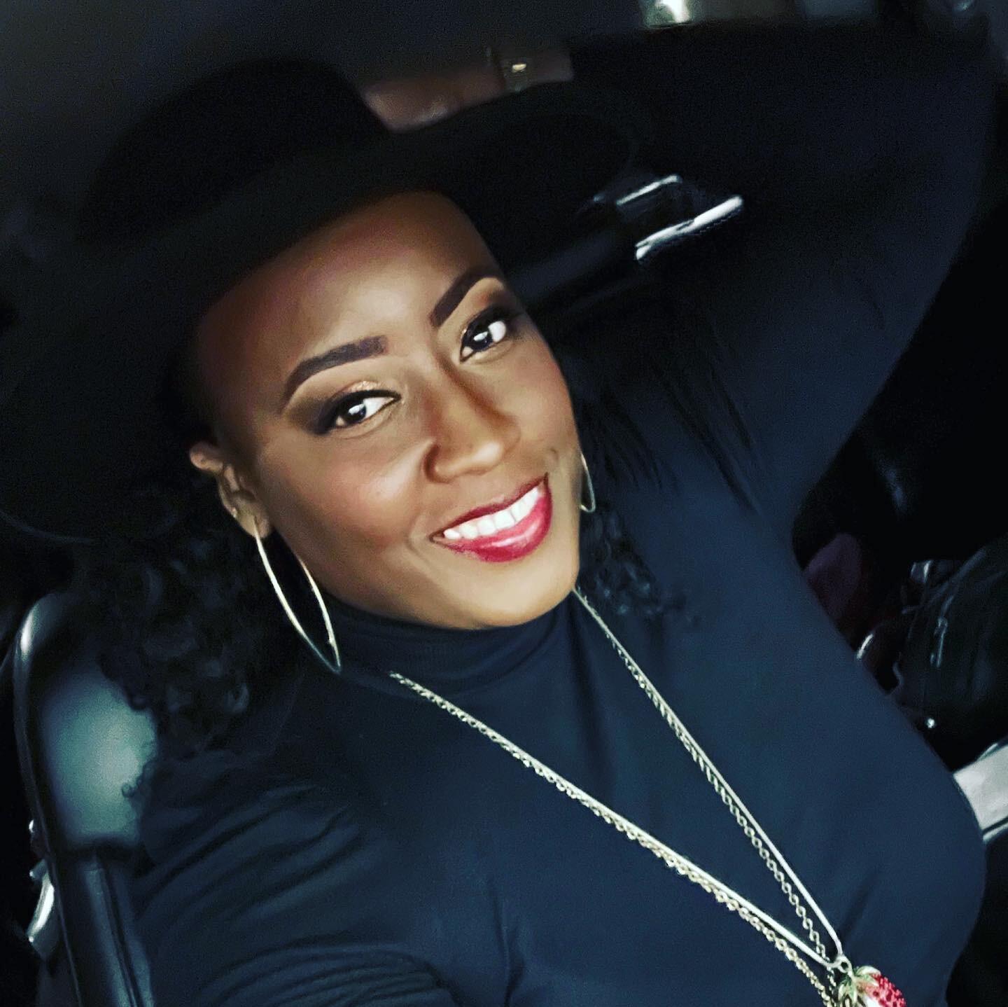 Tawana Cox