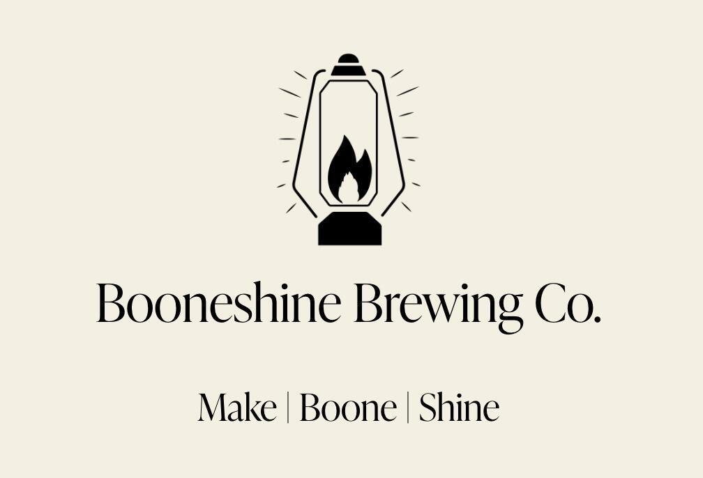 Picture of Booneshine Brewing Company