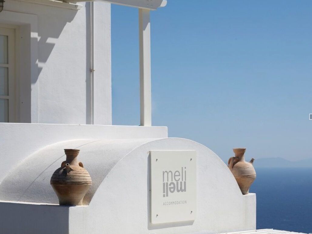 Picture of Meli Meli