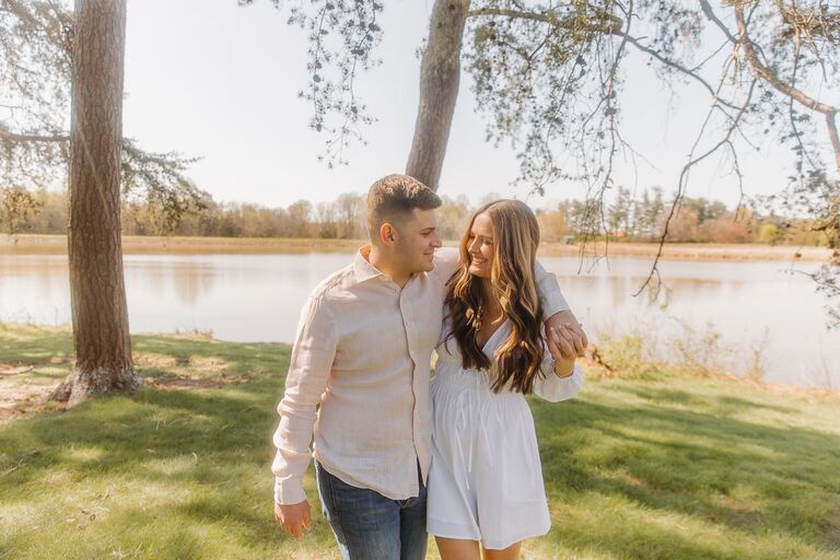Chase & Hayden Home Page Banner