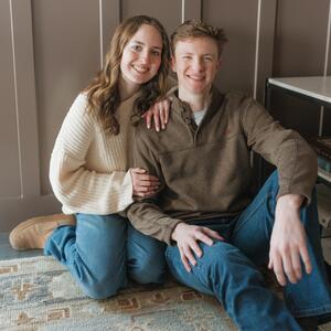 Gallery Photo 17