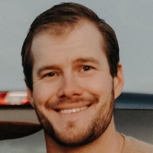 Dalton Gould