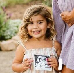 Olivia Jean Stucky