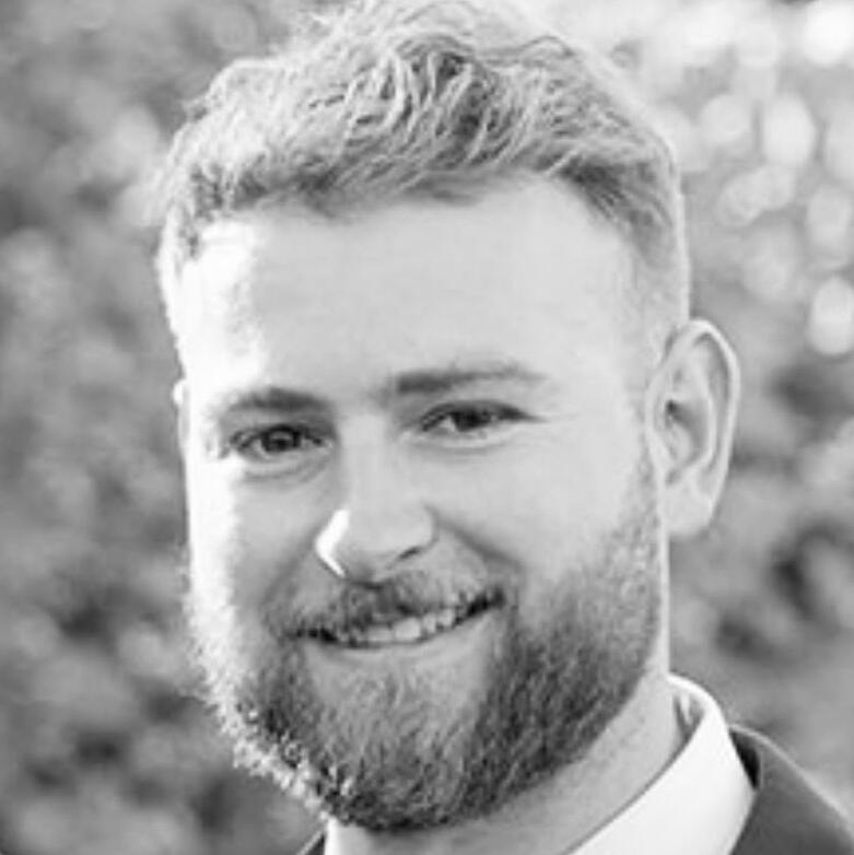 Josh Stefanski