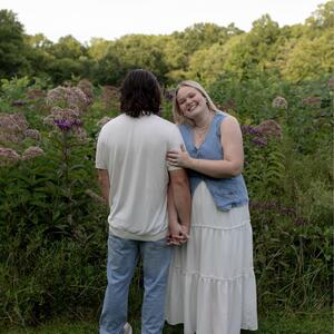 Gallery Photo 14