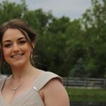 Alex Glore