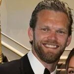 Alex Meurisse
