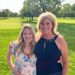 Shannon Summitt