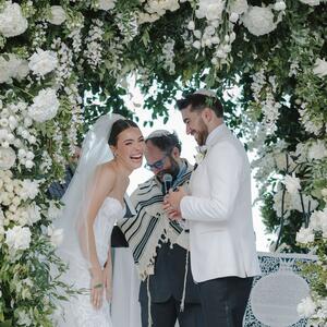 Gallery Photo 32