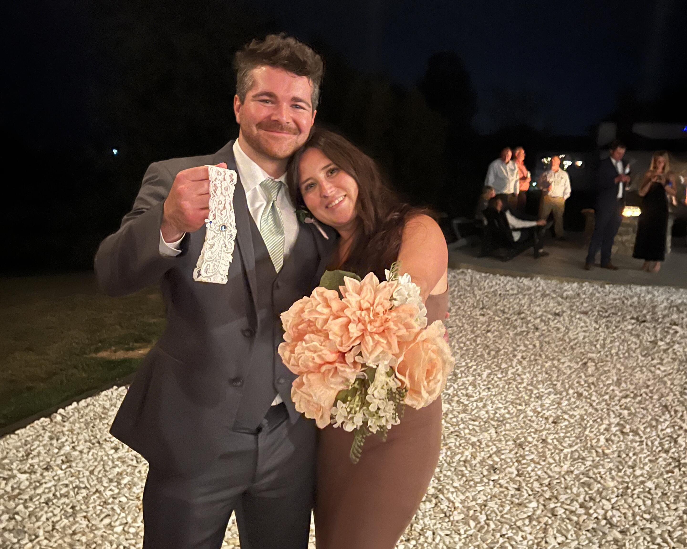 Picture of Our Story