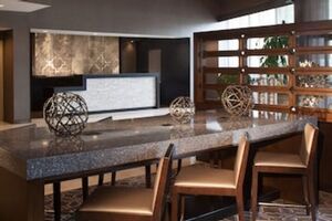 Picture of Sheraton Bucks County Langhorne