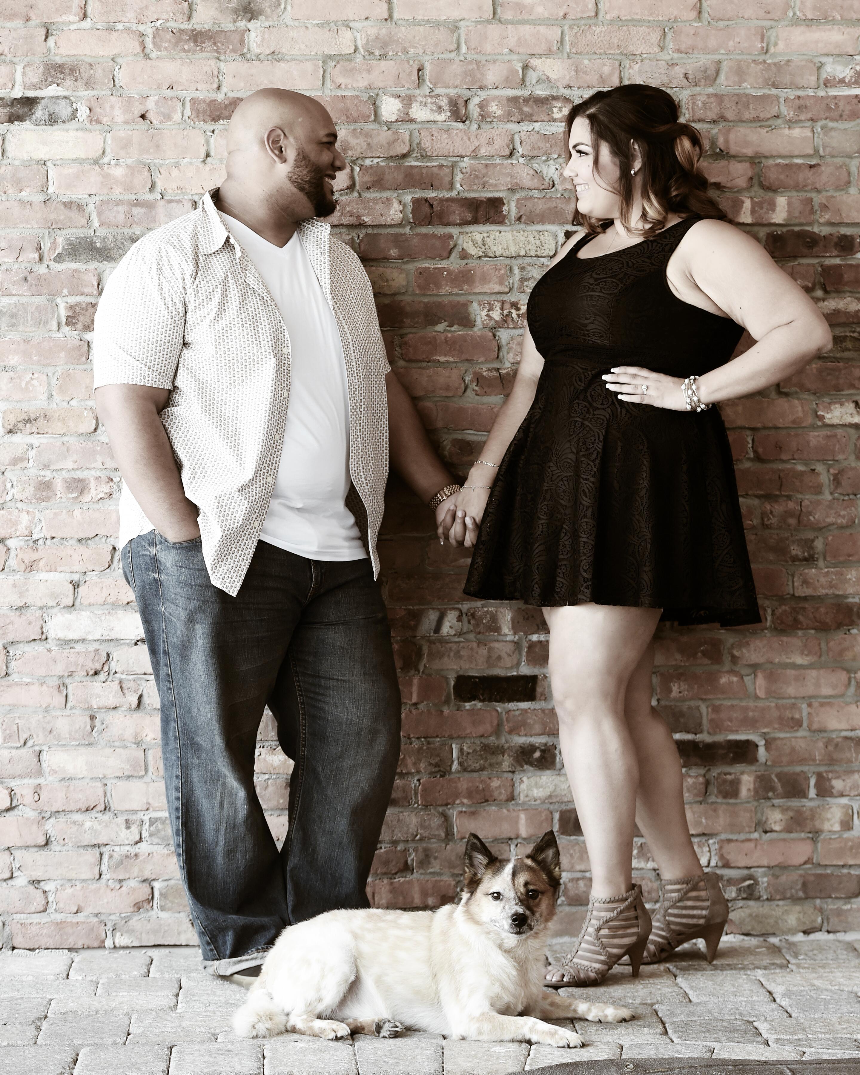 Album Photo 2