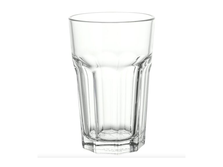 best everyday glassware ikea