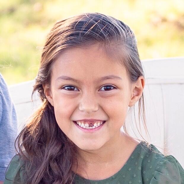 Lydia Calderon