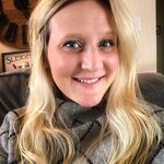 Alyssa Pfeifer