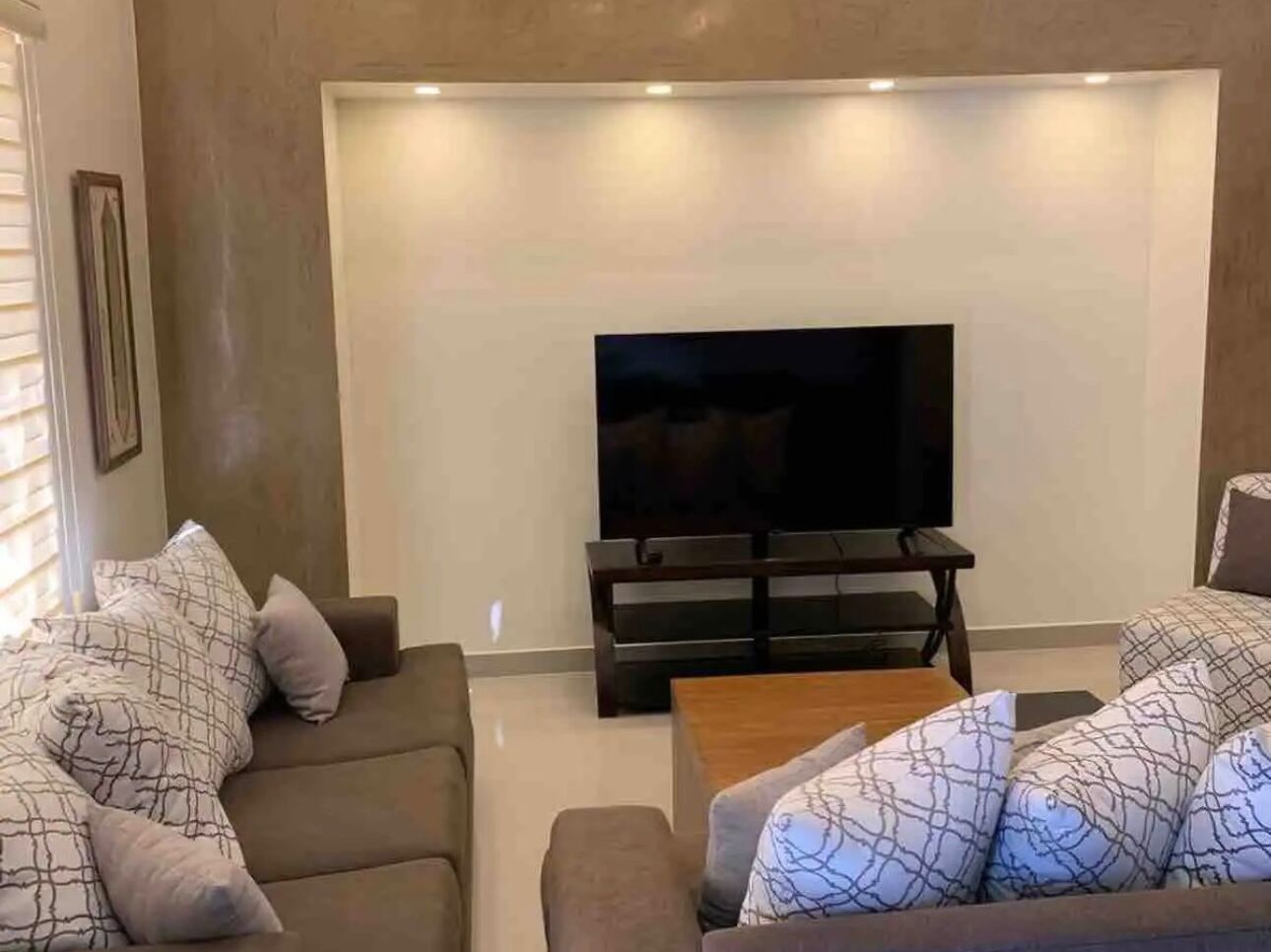 Picture of Airbnb Condo
