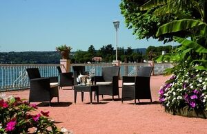 Picture of Grand Hotel Gardone Riviera