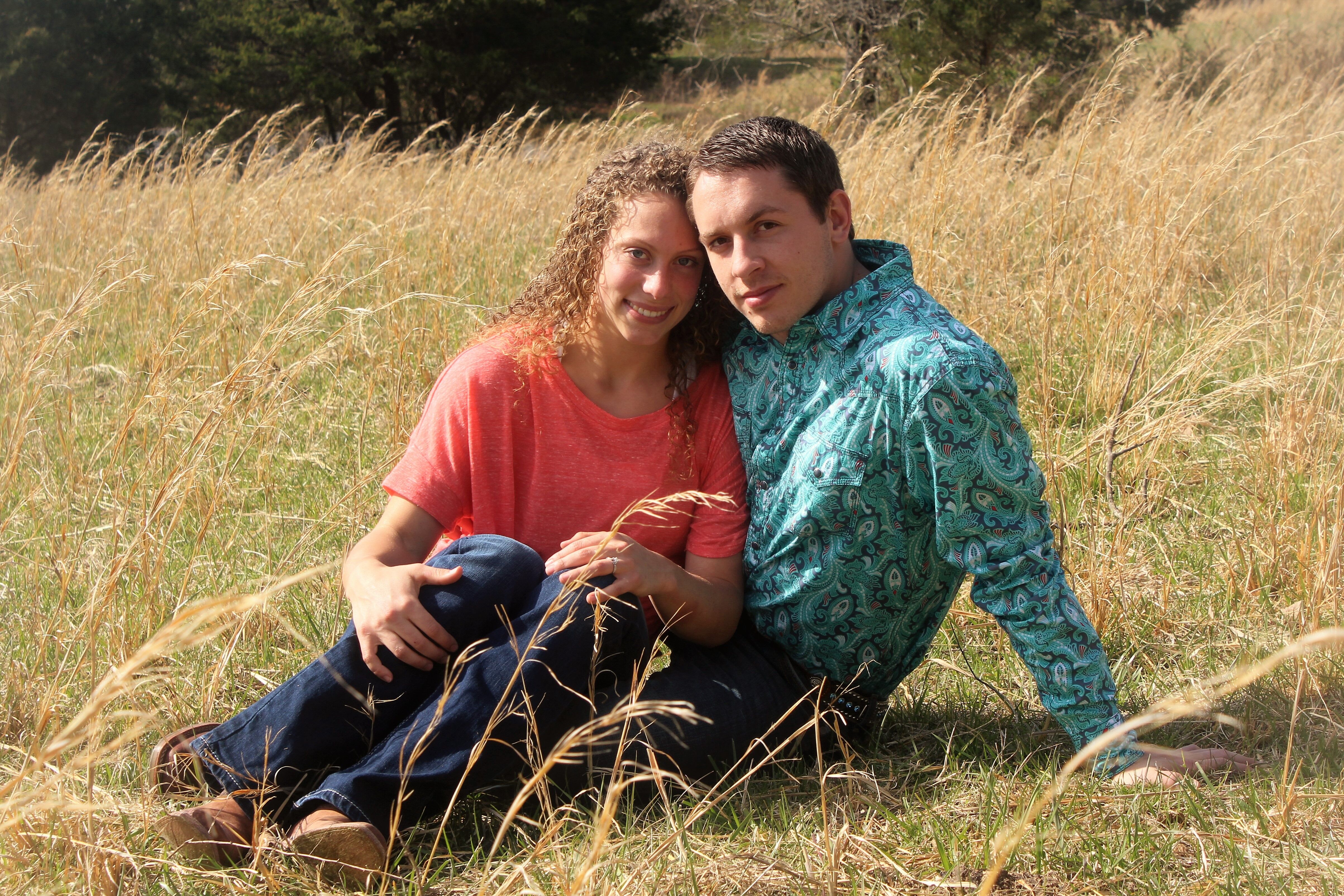 Album Photo 11