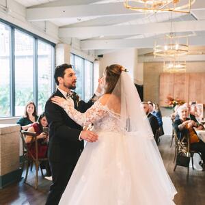 Gallery Photo 203