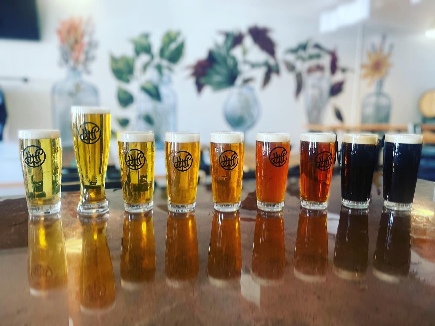 Picture of Breweries!