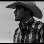 Tanner Tomlinson