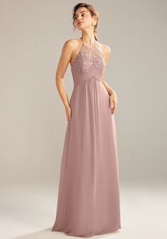 AW Bridal AW Bora Dress Bridesmaid Dress