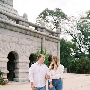 Gallery Photo 21