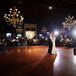 First Dance