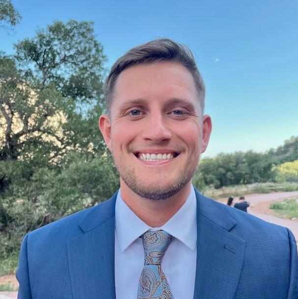 Nathan Hackmann
