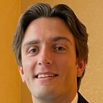 Dominic Marra
