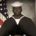 Montrell Washington 