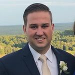 Kyle Kornieck 