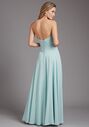 Allure Bridesmaids 1362 Sweetheart Bridesmaid Dress - thumbnail - 3