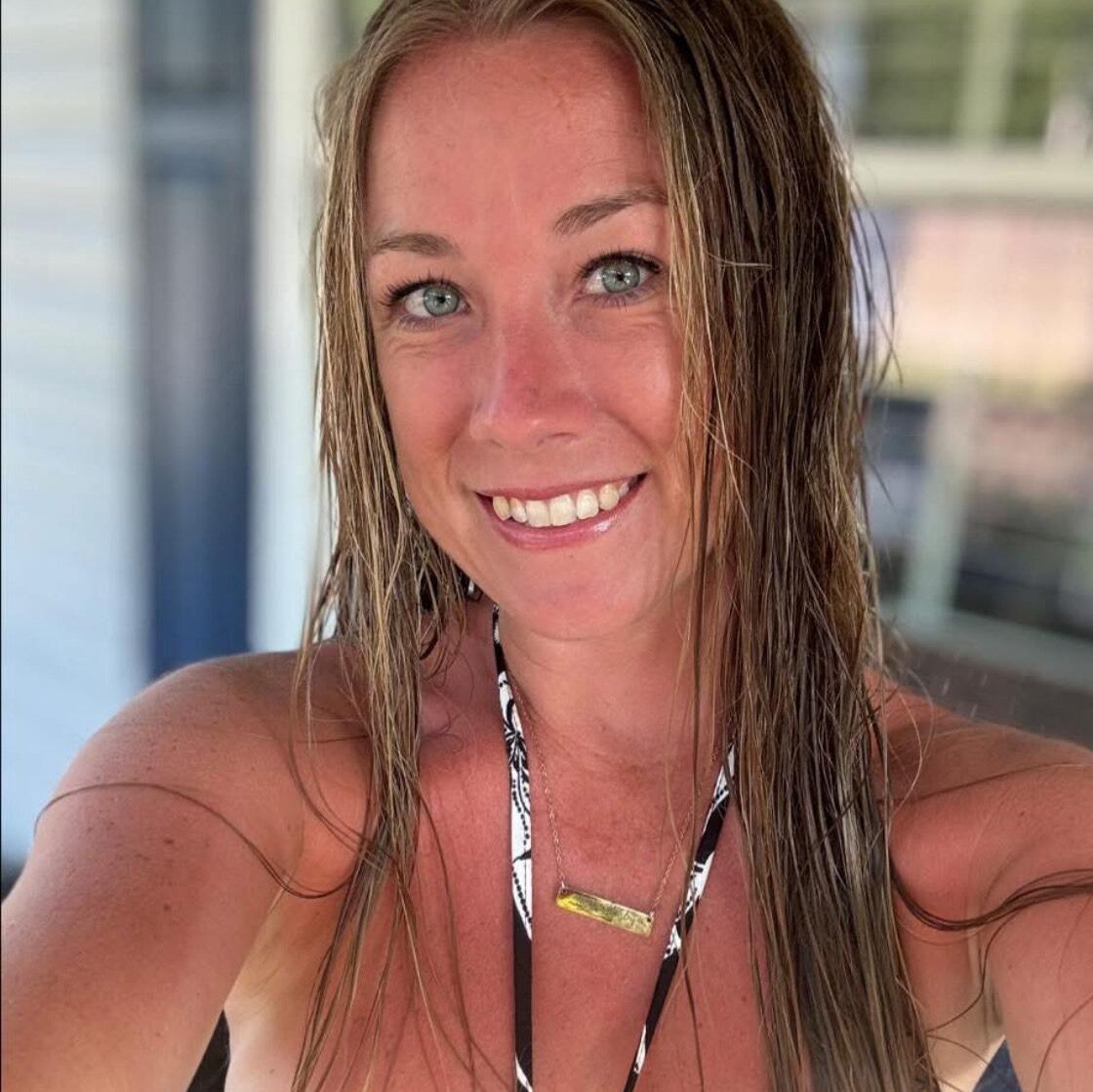 Kayla