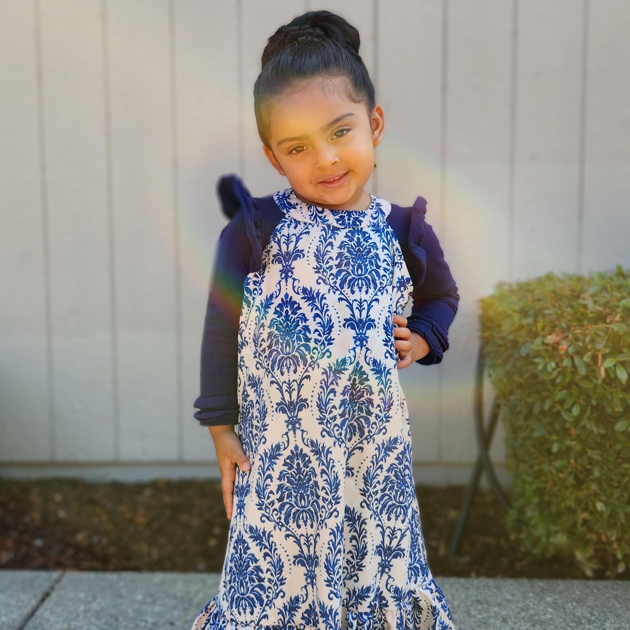 Lily Martinez