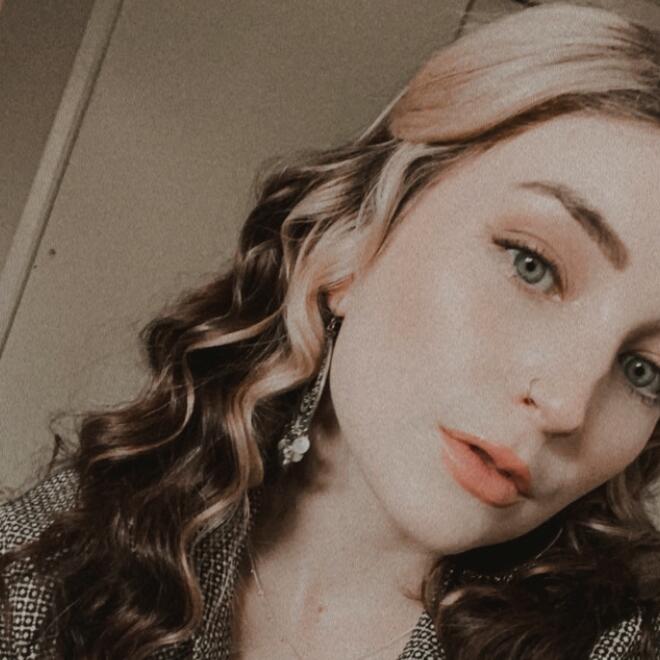 Addison Griffith